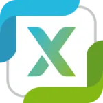 Иконка Zoner Photo Studio X 19.2509 на русском + код активации
