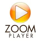 Иконка Zoom Player MAX 22.2.0.2220 + crack