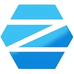 Иконка Zorin OS R2 Pro   Pro Lite 17.3