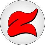 Иконка Zortam Mp3 Media Studio Pro 33.82 + crack
