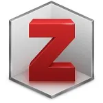 Иконка Zotero 6.0.27 русская версия