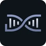 Иконка zplane deCoda 1.3 + crack