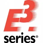 Иконка Zuken E3.series 2023 Build 24.00 + crack
