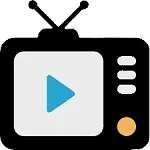 Иконка ZVVOnlineTV 6
