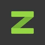 Иконка ZWrap 2023.12.3 + crack