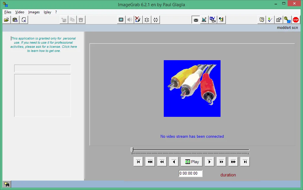 ImageGrab ImageGrab