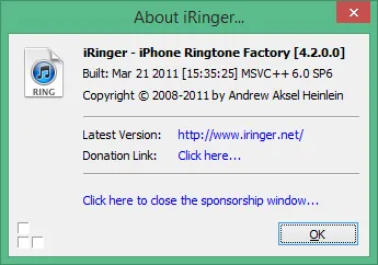 iringer скачать бесплатно на русском для компьютера iringer скачать бесплатно на русском для компьютера