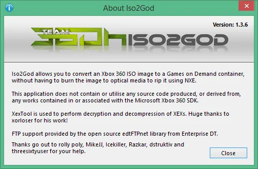 iso2god скачать торрент на русском iso2god скачать торрент на русском