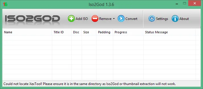 iso2god скачать iso2god скачать