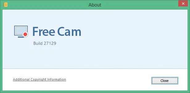 ispring free cam скачать бесплатно на русском ispring free cam скачать бесплатно на русском