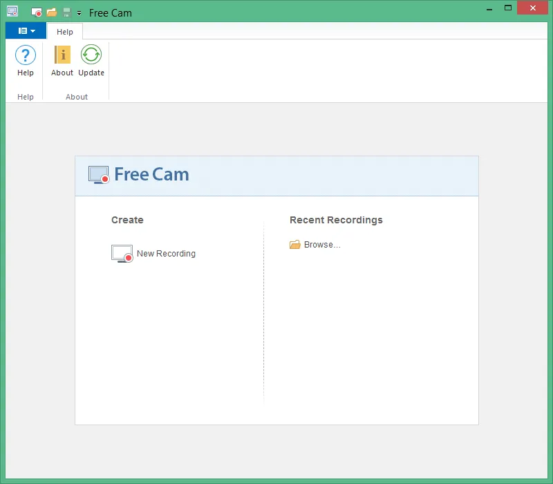 ispring free cam скачать ispring free cam скачать