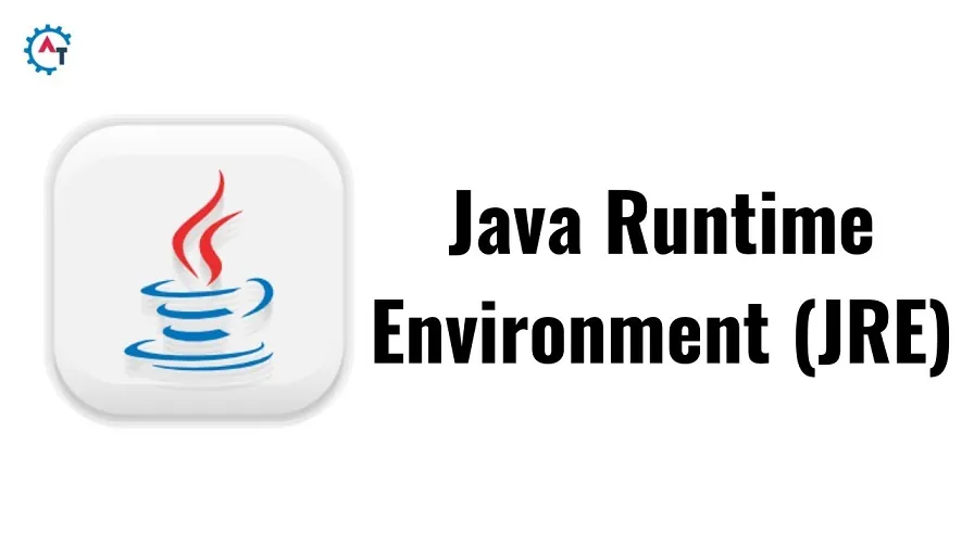 Java SE Runtime Environment Java SE Runtime Environment
