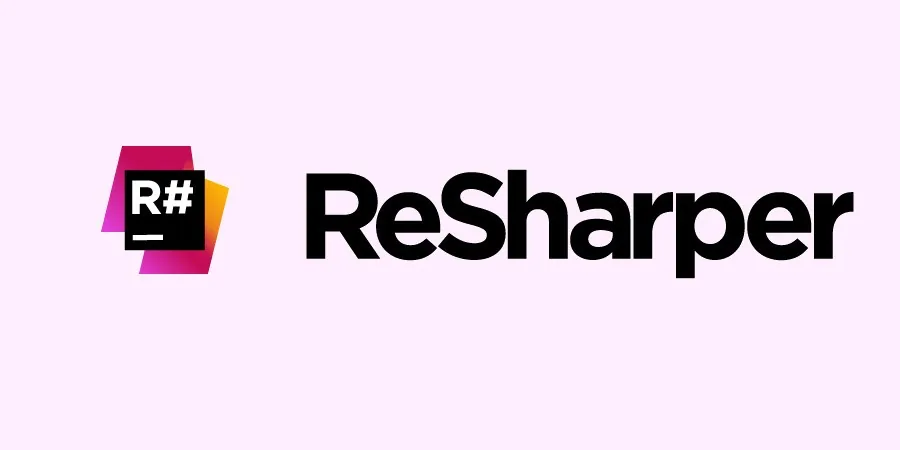 JetBrains ReSharper JetBrains ReSharper