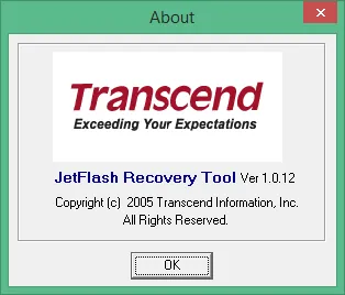 jetflash recovery tool скачать бесплатно на русском jetflash recovery tool скачать бесплатно на русском