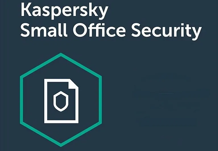Kaspersky Small Office Security Kaspersky Small Office Security