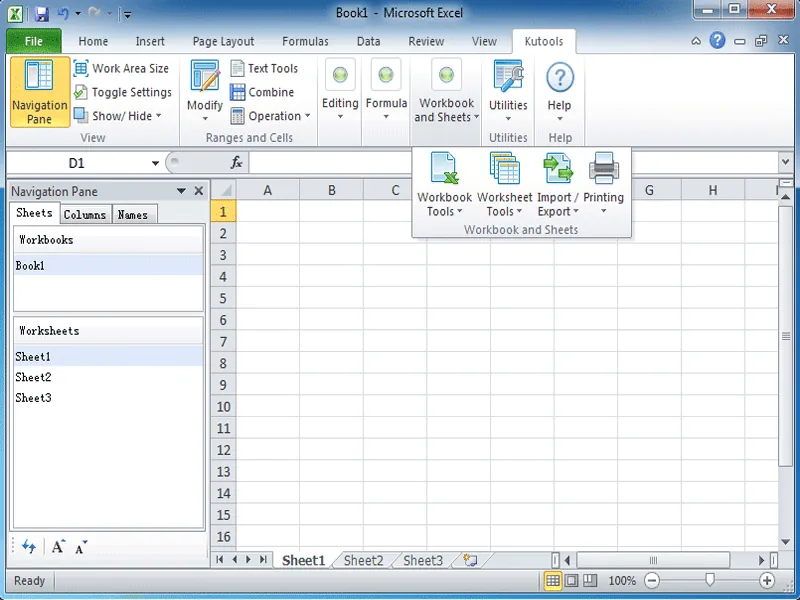 kutools for excel на русском kutools for excel на русском