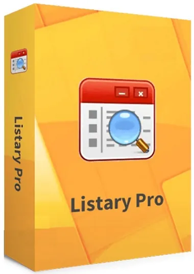 Listary Pro Listary Pro