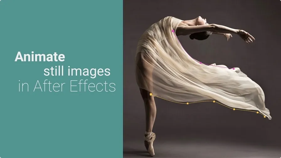 loopFlow for After Effects loopFlow for After Effects