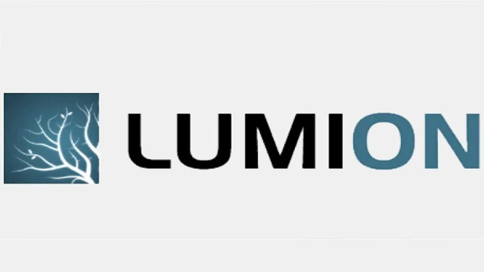 Lumion Pro Lumion Pro