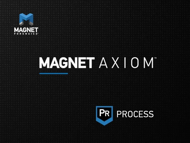 MAGNET AXIOM MAGNET AXIOM