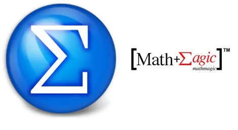 MathMagic Pro Edition for Adobe InDesign MathMagic Pro Edition for Adobe InDesign