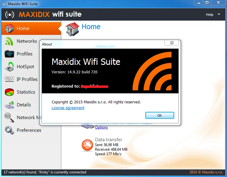 maxidix wifi suite скачать бесплатно на русском maxidix wifi suite скачать бесплатно на русском