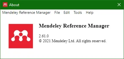 Mendeley Desktop скачать Mendeley Desktop скачать