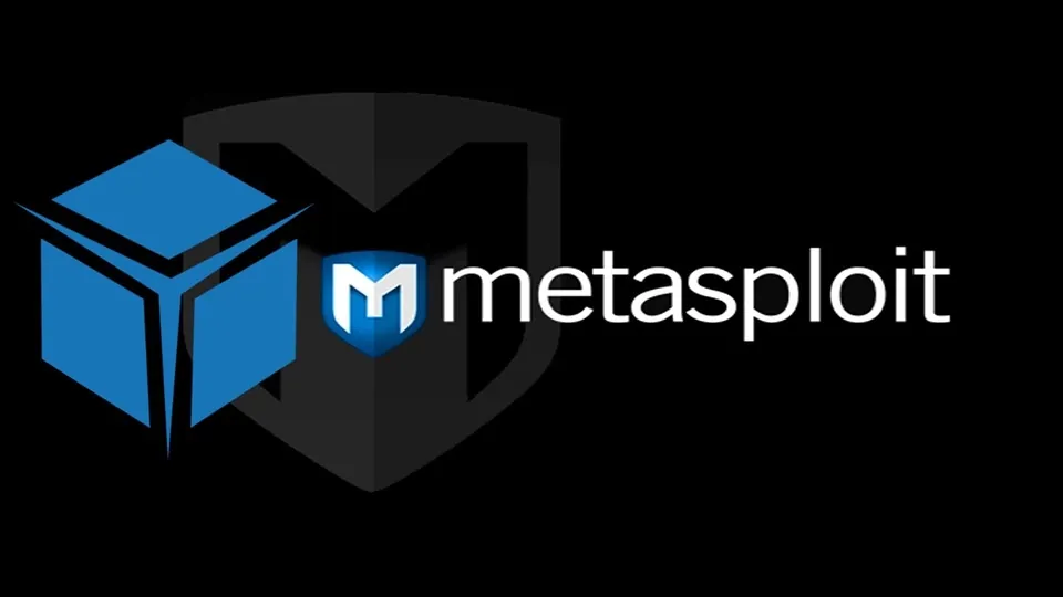 Metasploit Framework Metasploit Framework