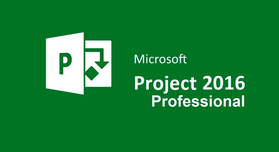 Microsoft Project 2013 Microsoft Project 2013