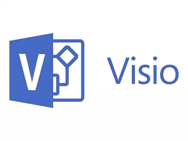 Microsoft Visio 2007 Microsoft Visio 2007