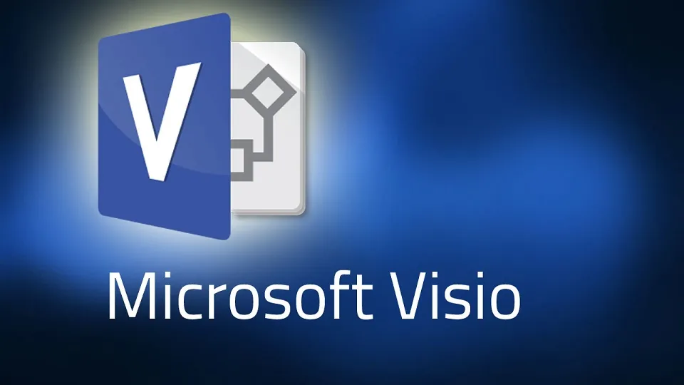Microsoft Visio 2010 Microsoft Visio 2010