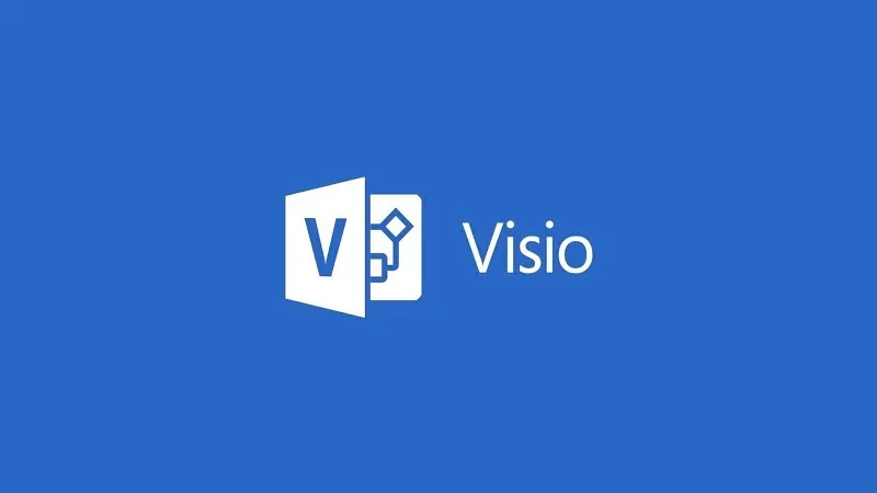 Microsoft Visio 2019 Microsoft Visio 2019