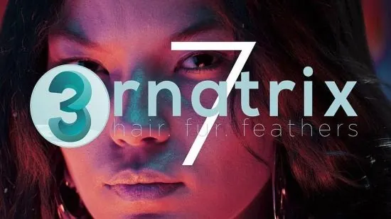 ornatrix 3ds max ornatrix 3ds max