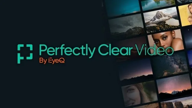 Perfectly Clear Video Perfectly Clear Video