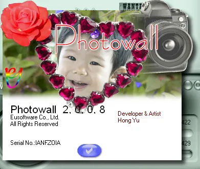 Photowall скачать Photowall скачать