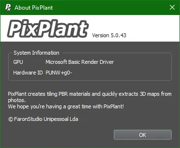 PixPlant скачать PixPlant скачать