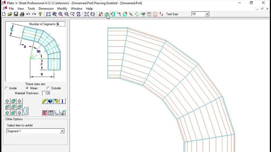 Plate n Sheet Plate n Sheet