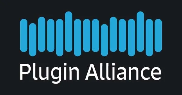 Plugin Alliance All Bundle Plugin Alliance All Bundle
