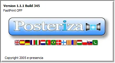 posteriza скачать бесплатно русская версия posteriza скачать бесплатно русская версия