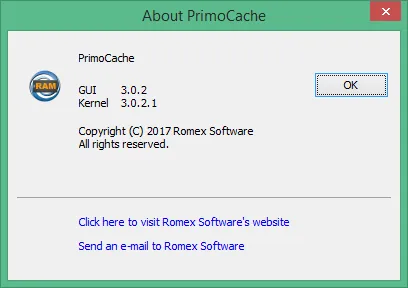 primocache скачать primocache скачать