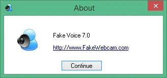 программа для изменения голоса fake voice программа для изменения голоса fake voice