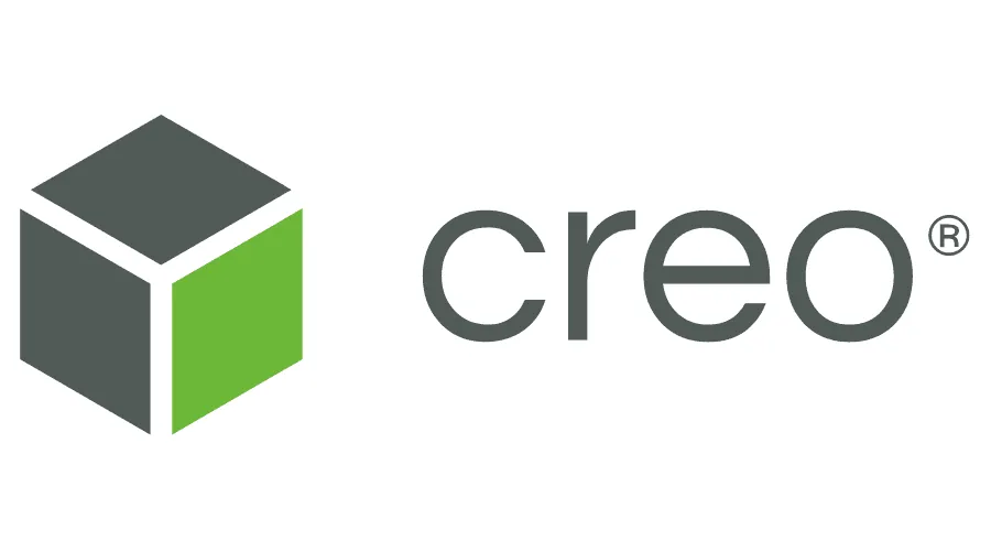 PTC Creo PTC Creo