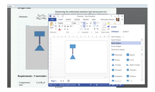 PTC Mathcad PTC Mathcad