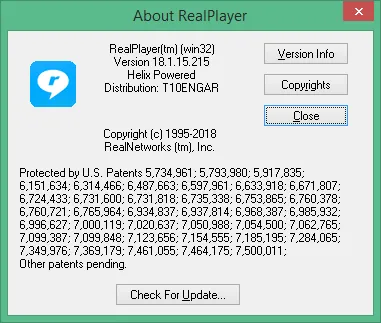 realplayer скачать бесплатно realplayer скачать бесплатно