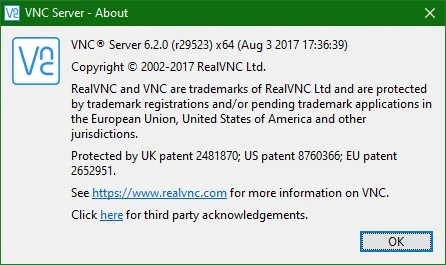 RealVNC скачать RealVNC скачать