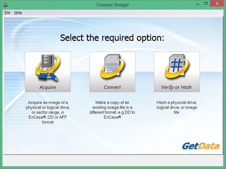 Recover My Files активация Recover My Files активация