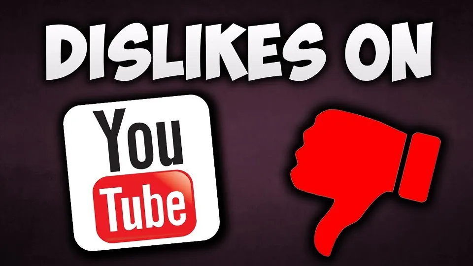 Return YouTube Dislike Return YouTube Dislike