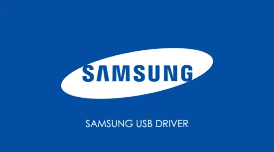 Samsung Android USB Driver for Windows Samsung Android USB Driver for Windows