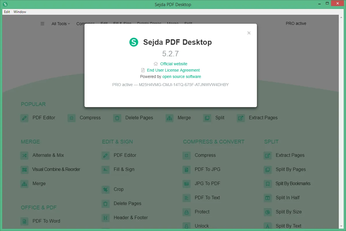sejda pdf editor sejda pdf editor