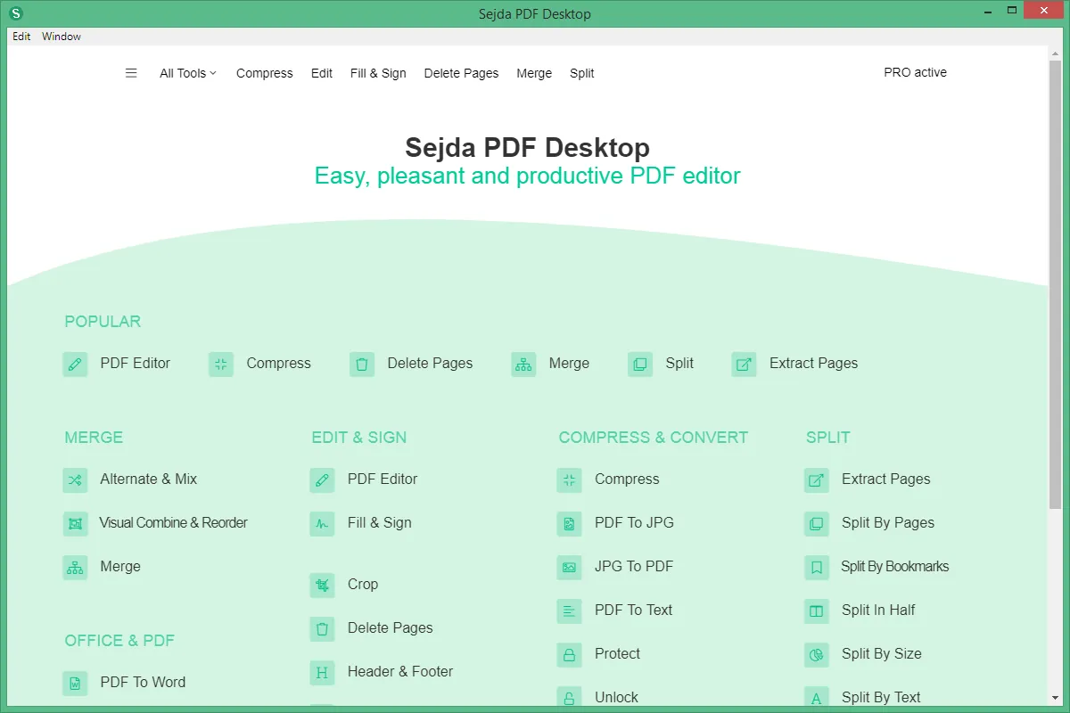 sejda pdf скачать sejda pdf скачать
